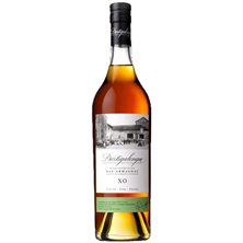 Dartigalongue Selección XO