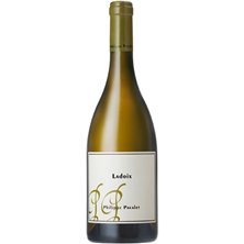 Philippe Pacalet Ladoix Blanc