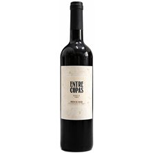 Entre Copas Roble