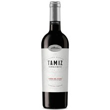 Tamiz