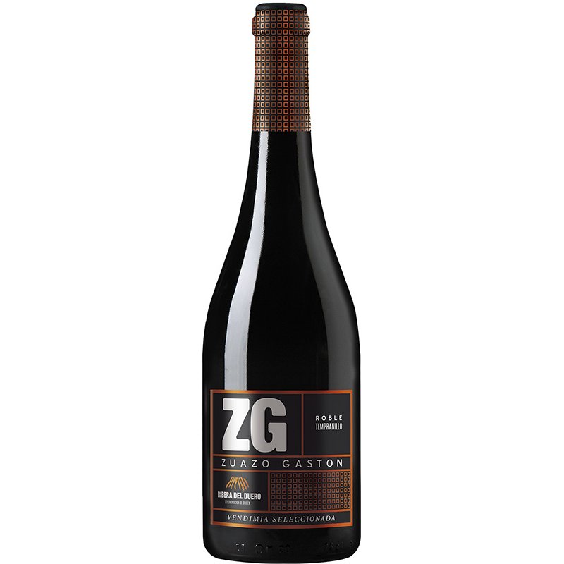ZG Roble 