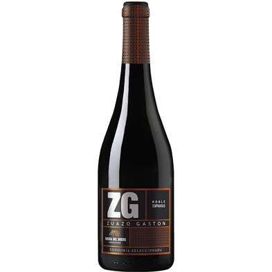 ZG Roble 