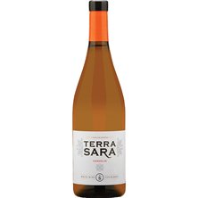 Terra Sara Verdejo