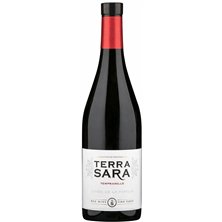 Terra Sara Tinto