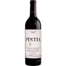 Pintia 37,5 cl