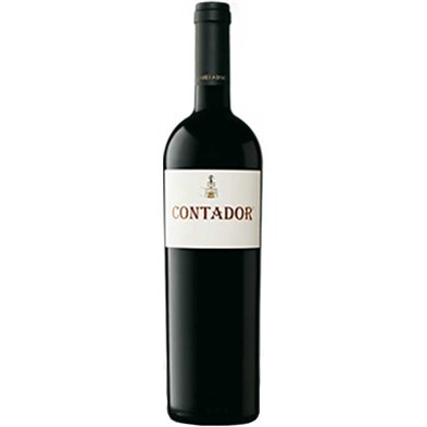Contador 3 Parcelas Magnum