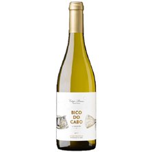 Bico do Cabo Albariño