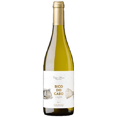 Bico do Cabo Albariño