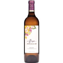 Begoña Jovellar Verdejo