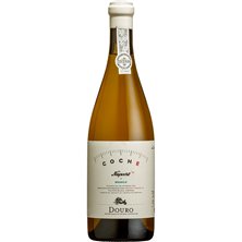 Niepoort Coche