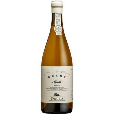 Niepoort Coche