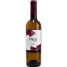 Diwine Verdejo