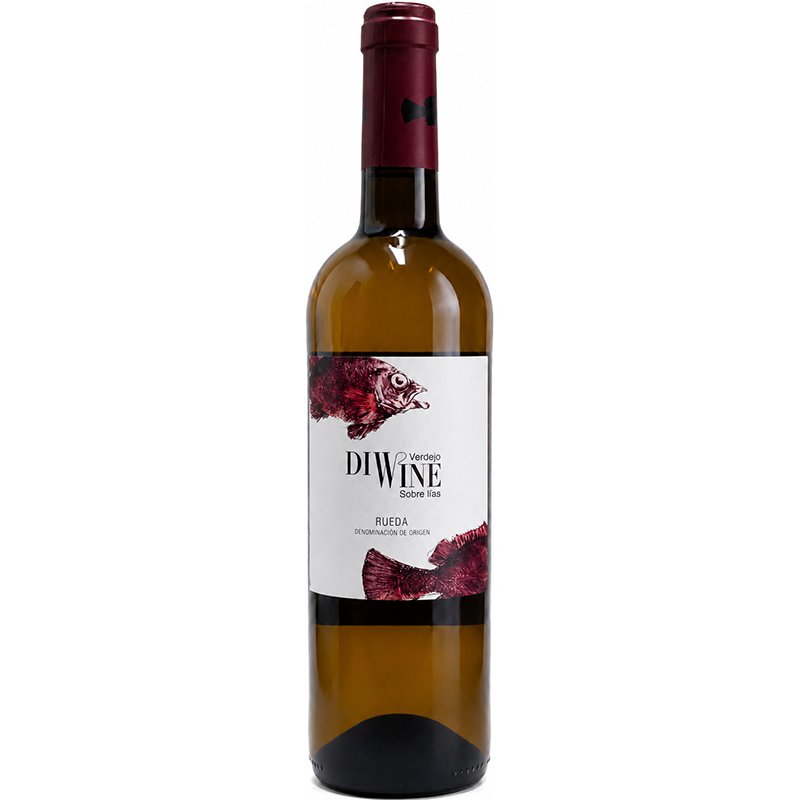 Diwine Verdejo