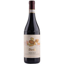 Vietti Barolo