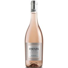 Essenzia Rosado