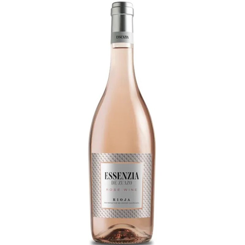 Essenzia Rosado