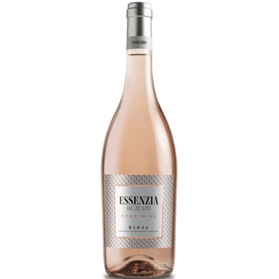 Essenzia Rosado