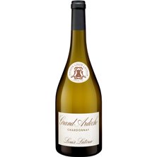 Louis Latour Grand Ardèche