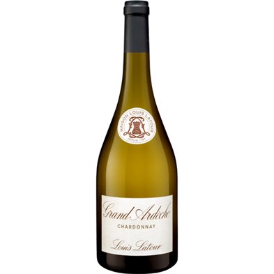 Louis Latour Grand Ardèche