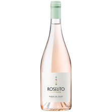 Roselito