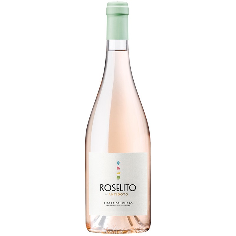 Roselito