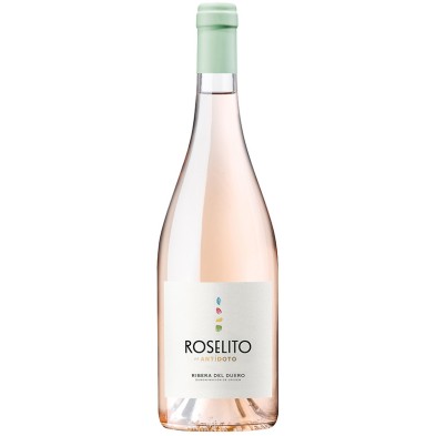 Roselito