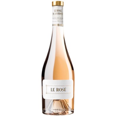 Le Rosé