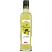 Limoncello Toschi