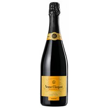 Veuve Clicquot Vintage