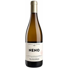 Neno de Viña Somoza