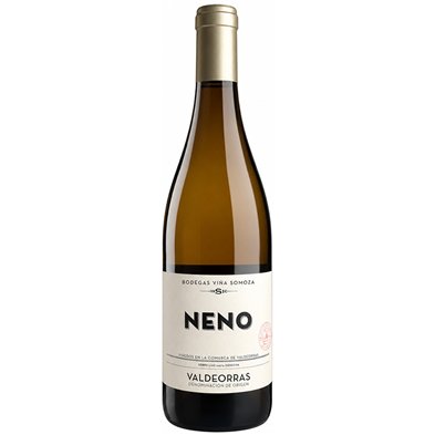 Neno de Viña Somoza