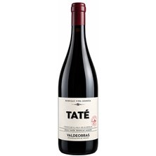 Taté
