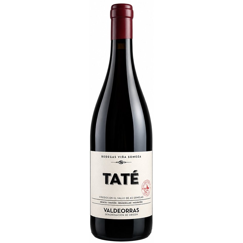 Taté