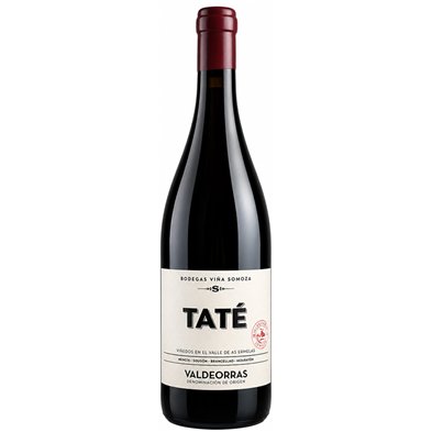 Taté