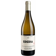 Ededia