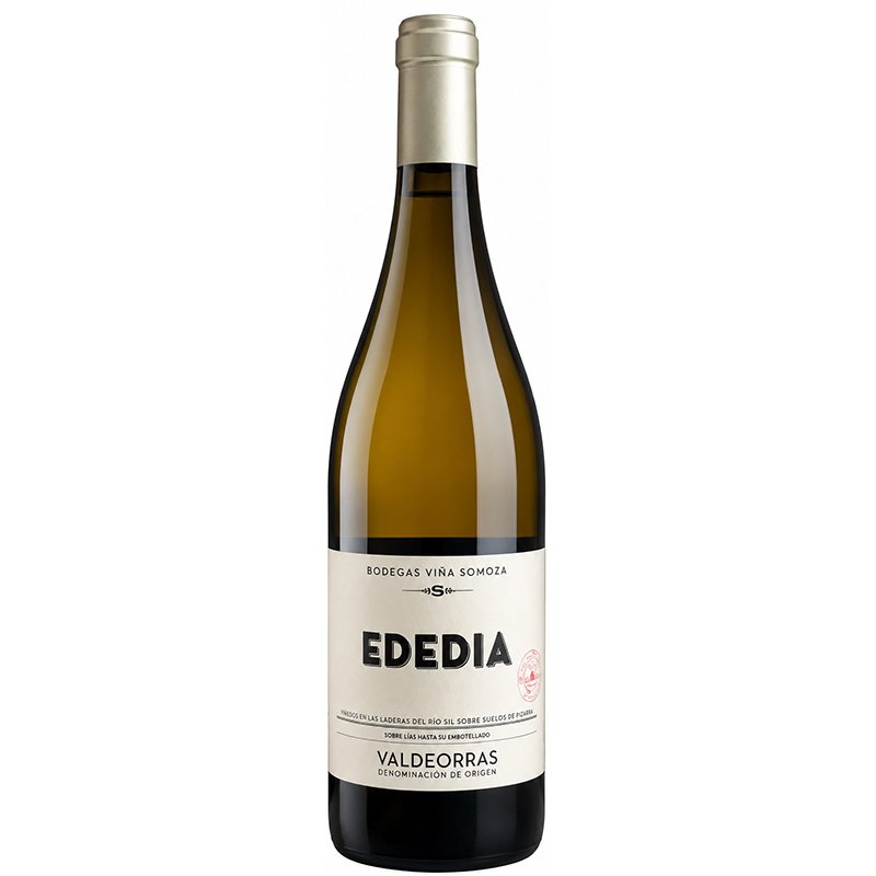 Ededia