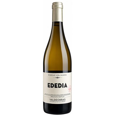 Ededia