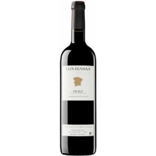 Clos Erasmus