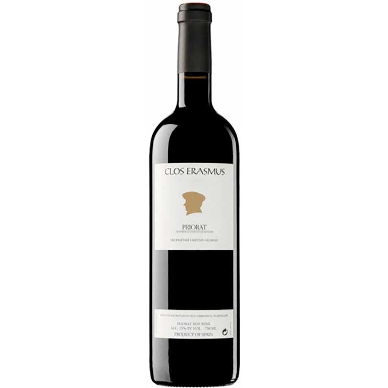 Clos Erasmus