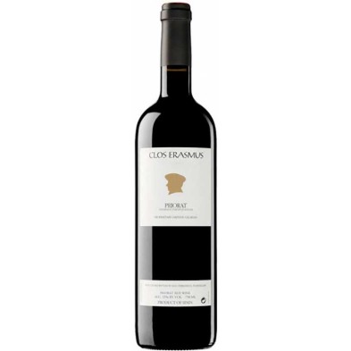 Clos Erasmus