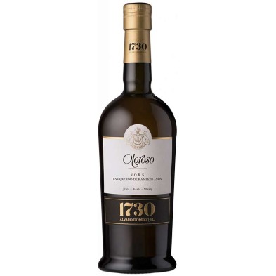 Oloroso VORS 1730