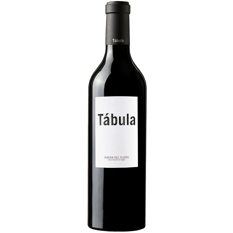 Tábula