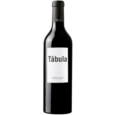 Tábula