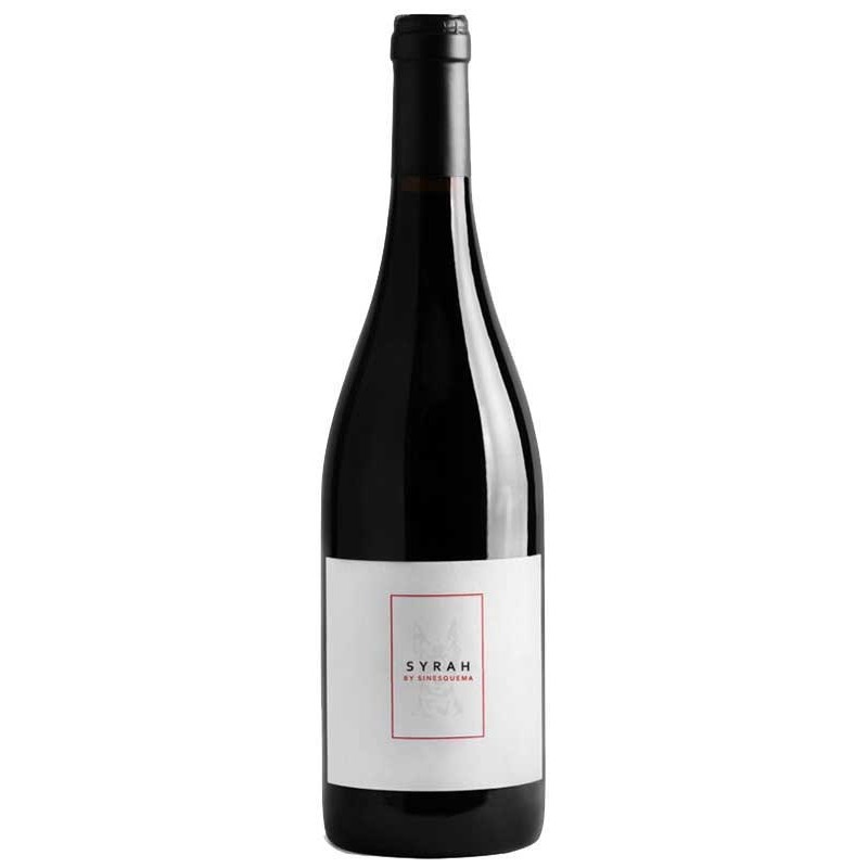 Sinesquema Syrah