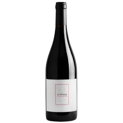 Sinesquema Syrah