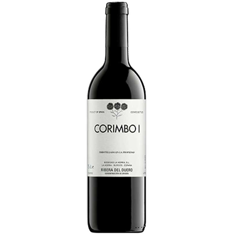 Corimbo I