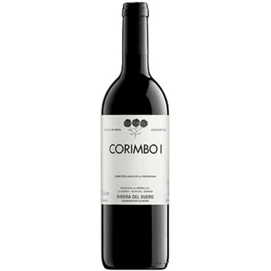 Corimbo I