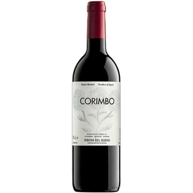 Corimbo