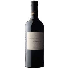 Taberner Nº1