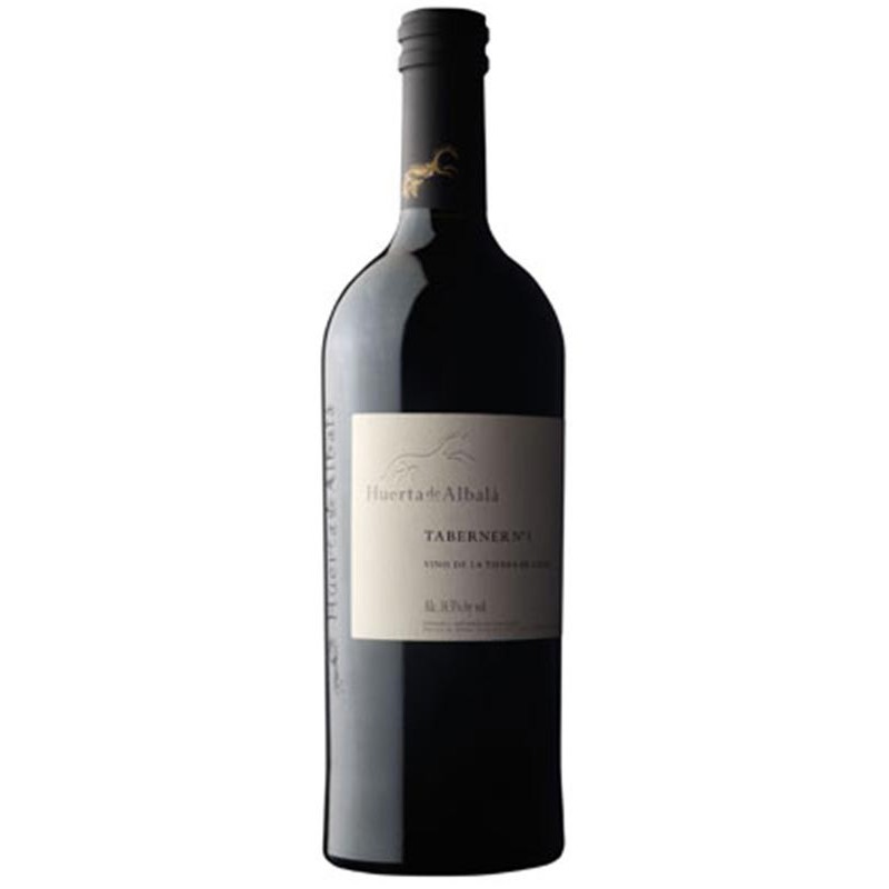 Taberner Nº1